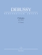 claude-debussy-preludes-vol-1-pno-_urtext_-_0001.JPG