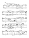 claude-debussy-preludes-vol-1-pno-_urtext_-_0007.JPG