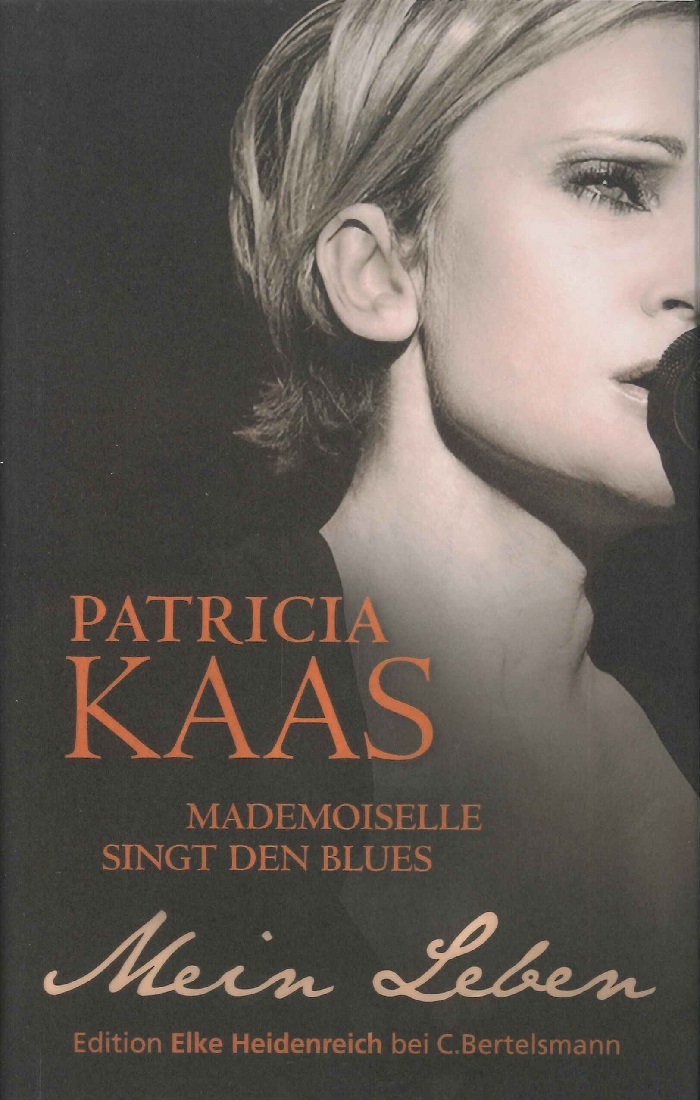 patricia-kaas-mademoiselle-singt-den-blues-buch-_g_0001.JPG