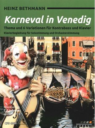 heinz-bethmann-karneval-in-venedig-thema-und-7-var_0001.JPG