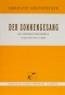 hermann-kronsteiner-sonnengesang-des-hl-franziskus_0001.JPG