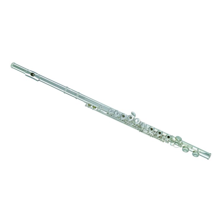 flute-sankyo-301-silversonic-ro-full-silver-950-po_0001.jpg