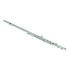 flute-sankyo-301-silversonic-ro-full-silver-950-po_0001.jpg