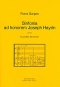 franz-surges-sinfonia-2005-orch-_partitur_-_0001.JPG