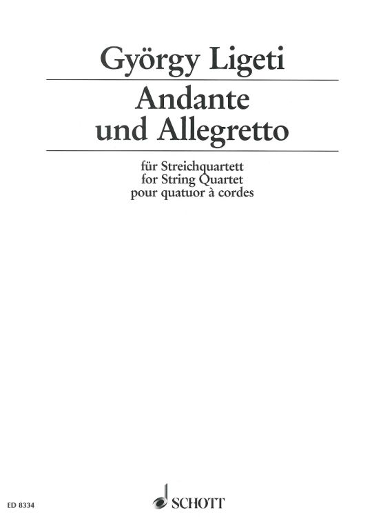 gyoergy-ligeti-andante-und-allegretto-2vl-va-vc-_p_0001.jpg