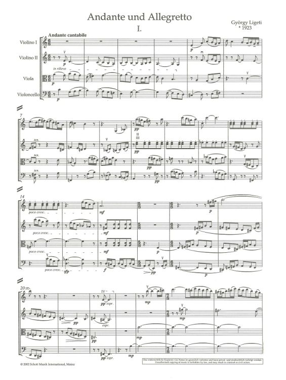 gyoergy-ligeti-andante-und-allegretto-2vl-va-vc-_p_0002.jpg