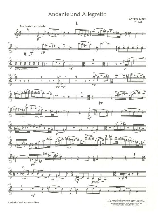 gyoergy-ligeti-andante-und-allegretto-2vl-va-vc-_p_0003.jpg