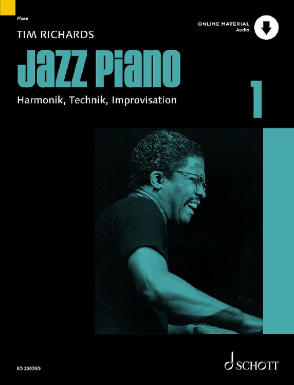 tim-richards-jazz-piano-vol-1-pno-_notendownloadco_0001.jpg