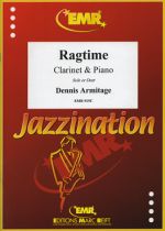 dennis-armitage-ragtime-1-2clr-pno-_0001.JPG