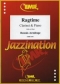 dennis-armitage-ragtime-1-2clr-pno-_0001.JPG