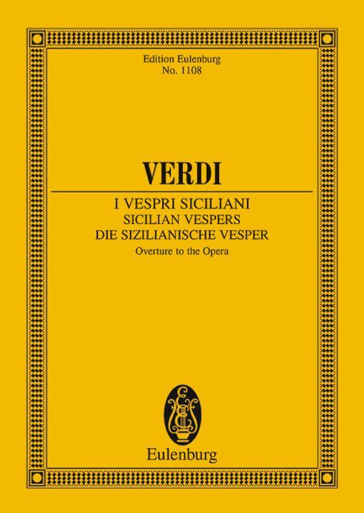 giuseppe-verdi-die-sizilianische-vesper-ouverture-_0001.jpg