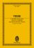 giuseppe-verdi-die-sizilianische-vesper-ouverture-_0001.jpg