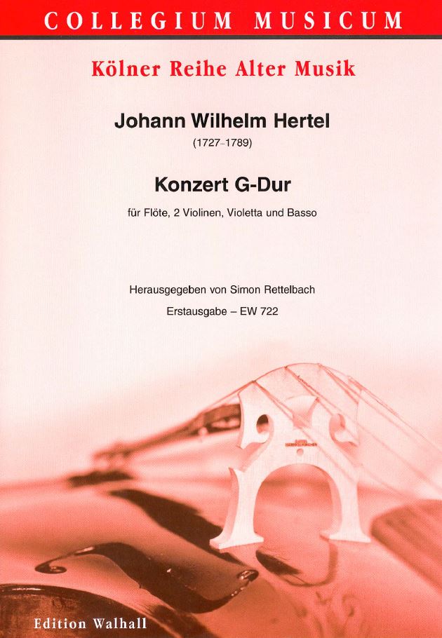 johann-wilhelm-hertel-konzert-g-dur-fl-strorch-bc-_0001.JPG