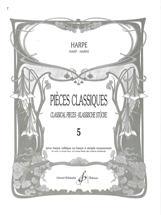 pieces-classiques-vol-5-hpcel-_0001.JPG