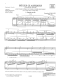 pieces-classiques-vol-5-hpcel-_0006.JPG