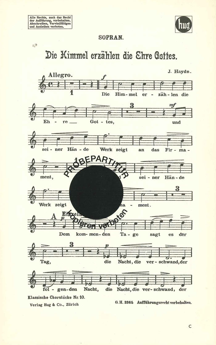 joseph-haydn-die-himmel-erzaehlen-die-ehre-gottes-_0001.JPG