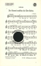 joseph-haydn-die-himmel-erzaehlen-die-ehre-gottes-_0001.JPG