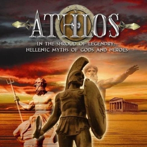 in-the-shroud-of-legendry-hellenic-myths-of-gods-a_0001.JPG