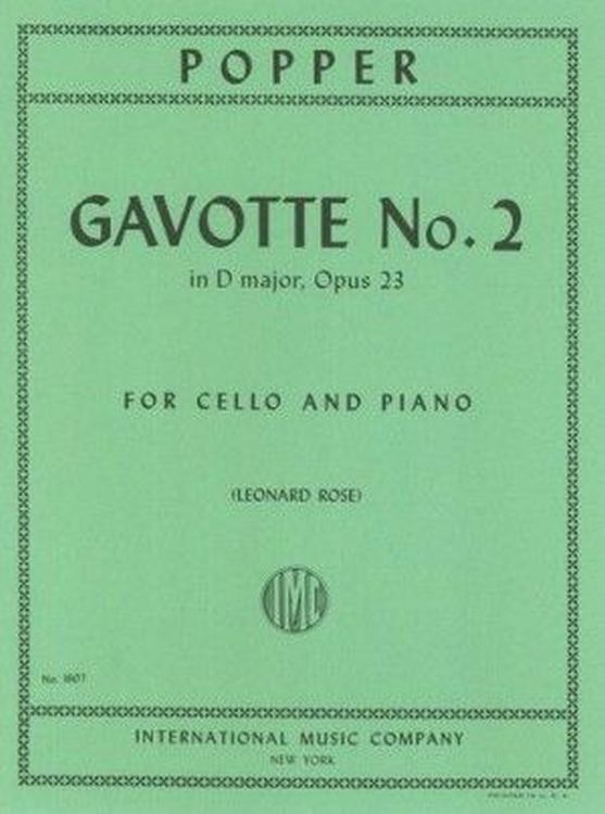 david-popper-gavotte-no-2-op-23-d-dur-vc-pno-_0001.jpg