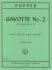 david-popper-gavotte-no-2-op-23-d-dur-vc-pno-_0001.jpg