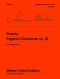 johannes-brahms-paganini-variationen-op-35-pno-_0001.JPG