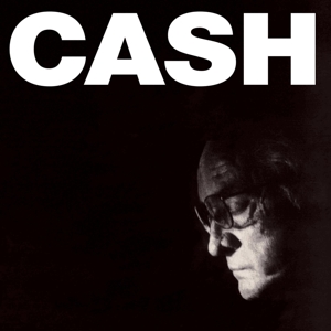 american-iv-the-man-comes-around-ltd-edt-lp-cash-j_0001.JPG