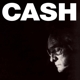 american-iv-the-man-comes-around-ltd-edt-lp-cash-j_0001.JPG
