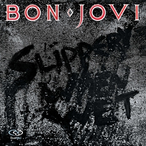 slippery-when-wet-lp-remastered-bon-jovi-island-lp_0001.JPG