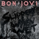 slippery-when-wet-lp-remastered-bon-jovi-island-lp_0001.JPG