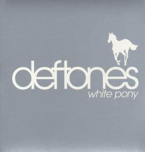 white-pony-deftones-warner-bros-records-lp-analog-_0001.JPG