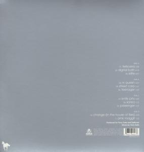 white-pony-deftones-warner-bros-records-lp-analog-_0002.JPG