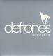 white-pony-deftones-warner-bros-records-lp-analog-_0001.JPG