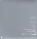 white-pony-deftones-warner-bros-records-lp-analog-_0002.JPG