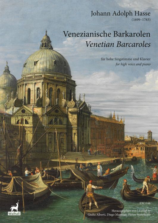 johann-adolf-hasse-venezianische-barkarolen-ges-pn_0001.jpg
