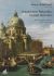 johann-adolf-hasse-venezianische-barkarolen-ges-pn_0001.jpg