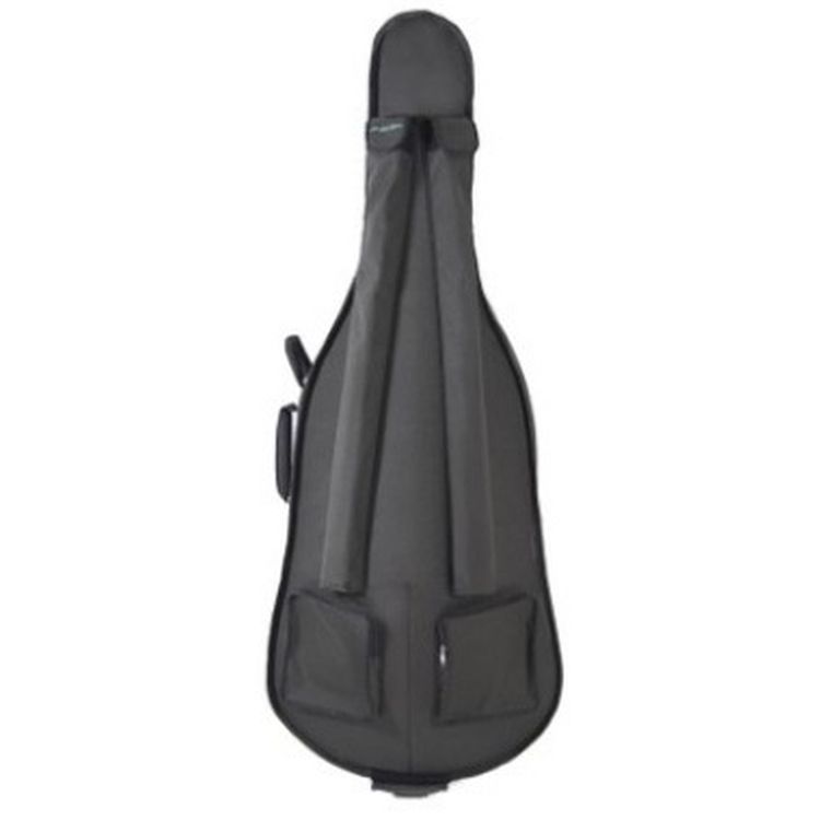 riboni-cellobag-704-noir-accessoires-pour-violonce_0001.jpg