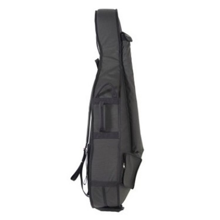 riboni-cellobag-704-noir-accessoires-pour-violonce_0002.jpg
