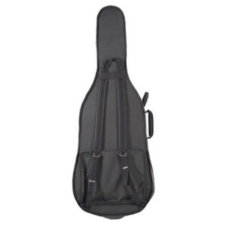 riboni-cellobag-704-noir-accessoires-pour-violonce_0003.jpg