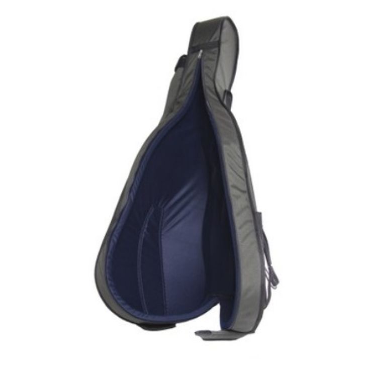 riboni-cellobag-704-noir-accessoires-pour-violonce_0004.jpg