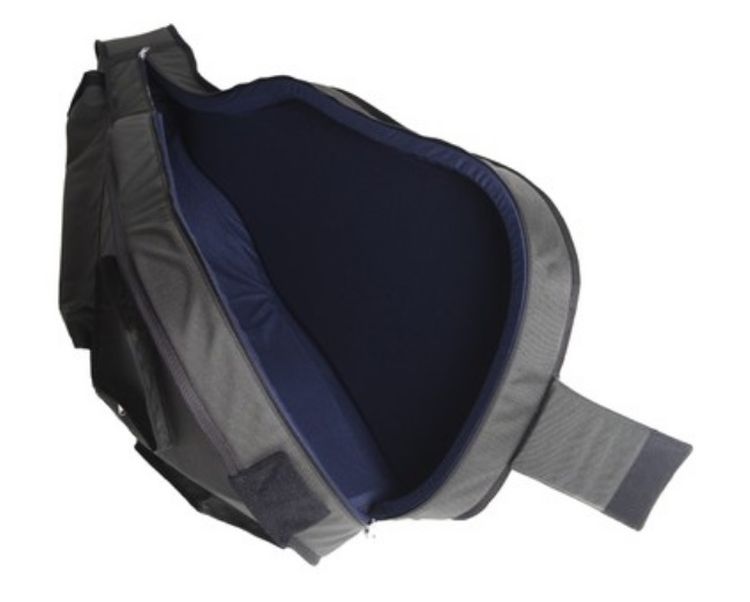 riboni-cellobag-704-noir-accessoires-pour-violonce_0005.jpg