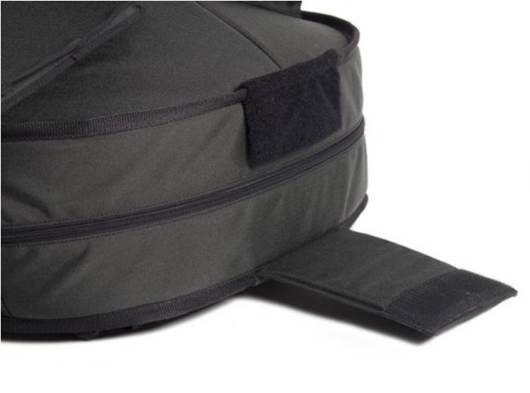 riboni-cellobag-704-noir-accessoires-pour-violonce_0006.jpg