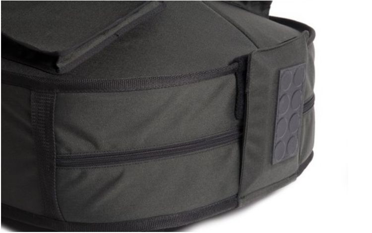 riboni-cellobag-704-noir-accessoires-pour-violonce_0007.jpg