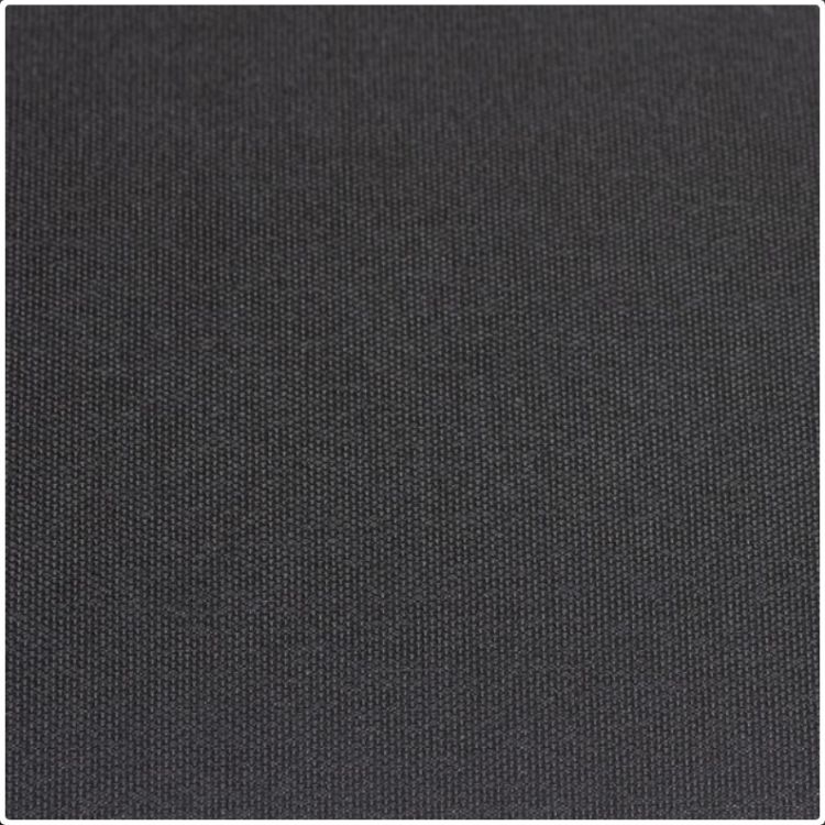 riboni-cellobag-704-noir-accessoires-pour-violonce_0008.jpg