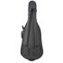 riboni-cellobag-704-noir-accessoires-pour-violonce_0001.jpg