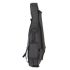riboni-cellobag-704-noir-accessoires-pour-violonce_0002.jpg