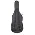 riboni-cellobag-704-noir-accessoires-pour-violonce_0003.jpg