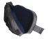 riboni-cellobag-704-noir-accessoires-pour-violonce_0005.jpg