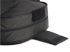 riboni-cellobag-704-noir-accessoires-pour-violonce_0006.jpg