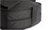 riboni-cellobag-704-noir-accessoires-pour-violonce_0007.jpg