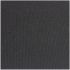 riboni-cellobag-704-noir-accessoires-pour-violonce_0008.jpg